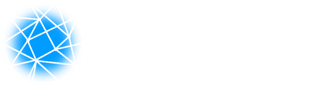 VoyNexAI